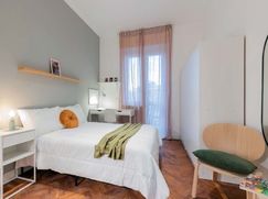 Stanza in Residenziale