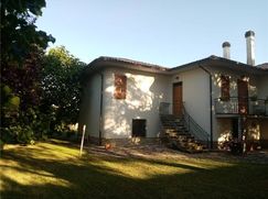 Casa indipendente in Residenziale