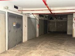 Box/posto auto in Residenziale