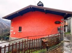Villa in Residenziale