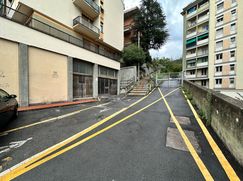 Negozio/Locale commerciale in Commerciale