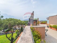 Attico/Mansarda in Residenziale