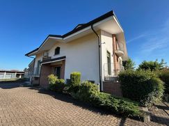 Villa in Residenziale