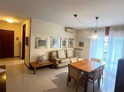 Attico/Mansarda in Residenziale