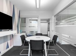 Ufficio in Commerciale