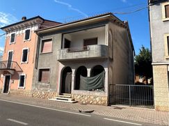 Rustico/Casale in Residenziale