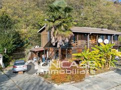 Casa Bi/Trifamiliare in Residenziale