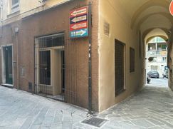Ufficio in Commerciale