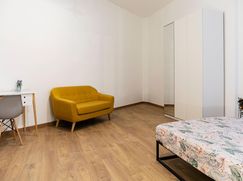 Stanza in Residenziale
