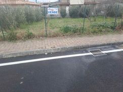 Terreno edificabile in Residenziale