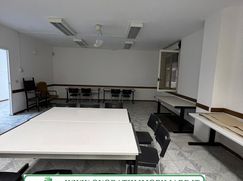 Ufficio in Commerciale