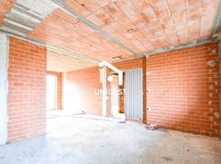 Villetta a schiera in Residenziale