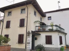 Villetta a schiera in Residenziale