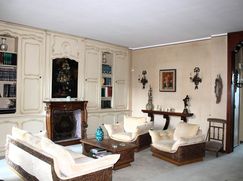 Casa indipendente in Residenziale