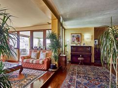 Attico/Mansarda in Residenziale