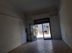 Capannone in Commerciale