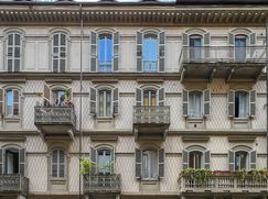 Appartamento in Residenziale