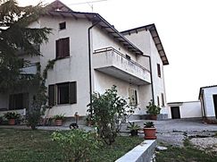 Villa in Residenziale