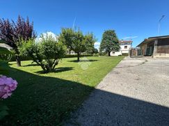 Terreno edificabile in Residenziale