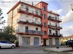 Attico/Mansarda in Residenziale