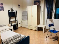 Stanza in Residenziale