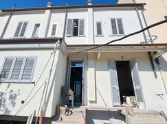 Villetta a schiera in Residenziale