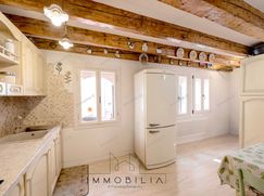 Attico/Mansarda in Residenziale