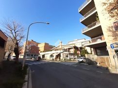 Negozio/Locale commerciale in Commerciale