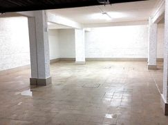 Box/posto auto in Residenziale