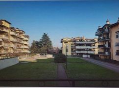 Box/posto auto in Residenziale