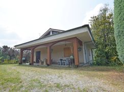 Villetta a schiera in Residenziale