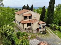 Rustico/Casale in Residenziale