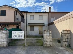 Villetta a schiera in Residenziale