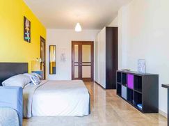 Stanza in Residenziale