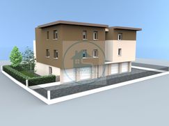 Attico/Mansarda in Residenziale