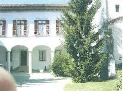 Casa indipendente in Residenziale