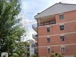 Ufficio in Commerciale