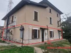 Casa Bi/Trifamiliare in Residenziale