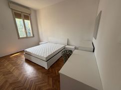 Stanza in Residenziale