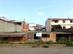 Terreno edificabile in Residenziale