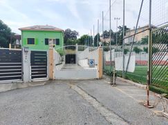 Box/posto auto in Residenziale