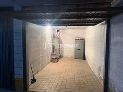 Box/posto auto in Residenziale