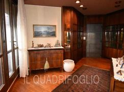 Attico/Mansarda in Residenziale