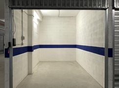 Box/posto auto in Residenziale