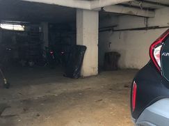 Box/posto auto in Residenziale