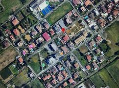 Terreno edificabile in Residenziale