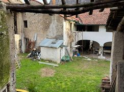 Rustico/Casale in Residenziale