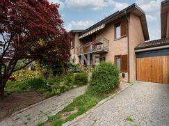 Villa in Residenziale
