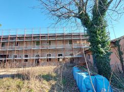 Casa indipendente in Residenziale