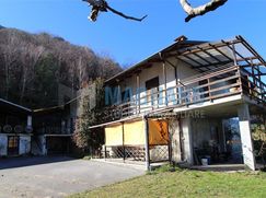 Rustico/Casale in Residenziale